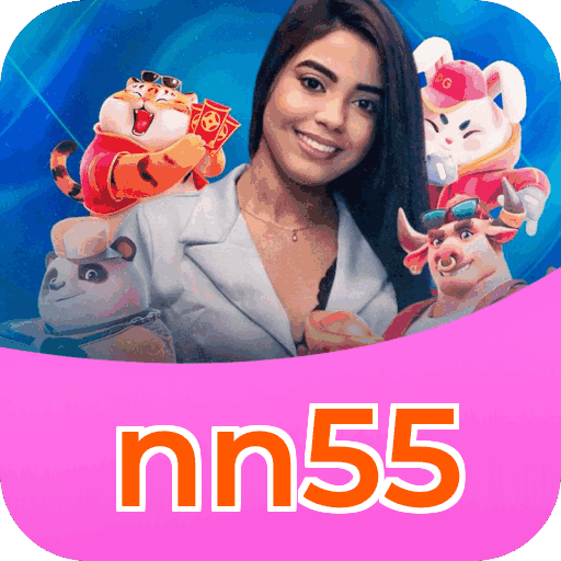 Prévia do app mobile.