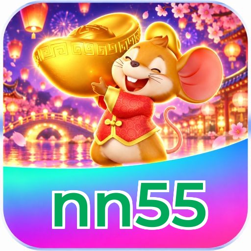 Logo nn55 Plataforma Certificada