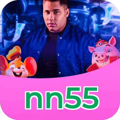 nn55