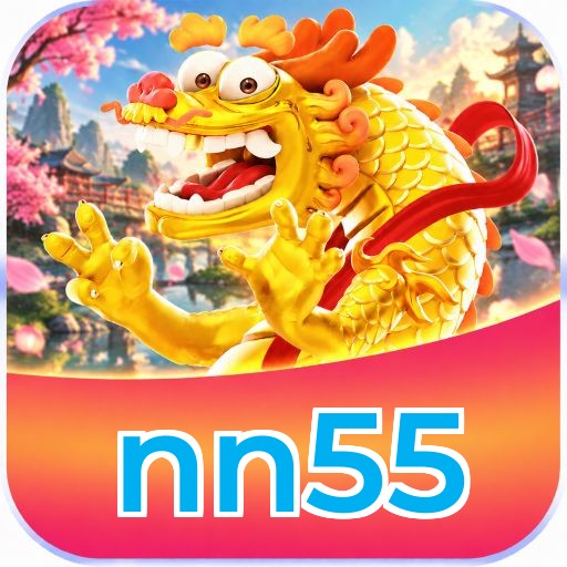 nn55 Slots Premium Brasil