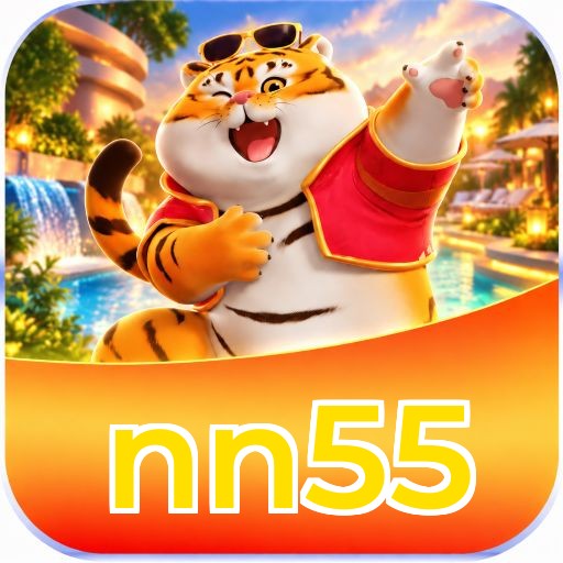 nn55 Logo Seguro