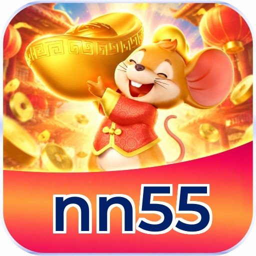 nn55 Jackpots Progressivos