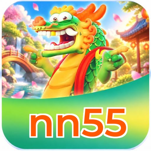 nn55 Sistema Rápido