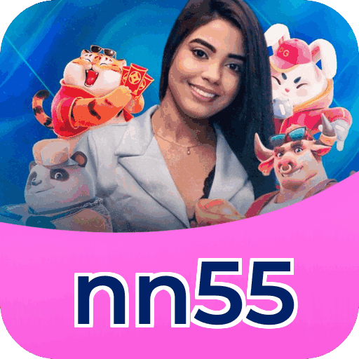 nn55