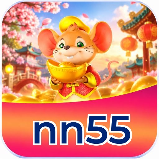 nn55 Loteria Online Brasil - Plataforma Certificada