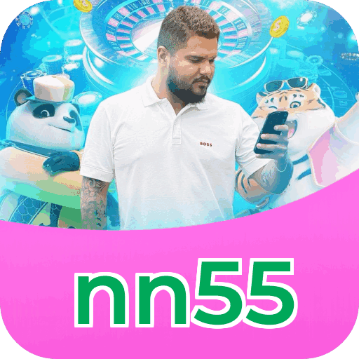 nn55