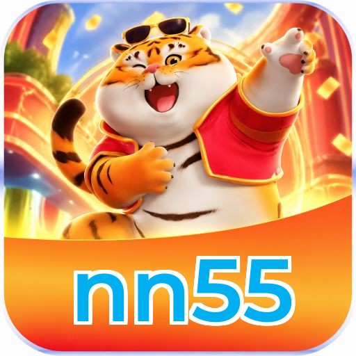 nn55 Win - Jackpots e Vitórias