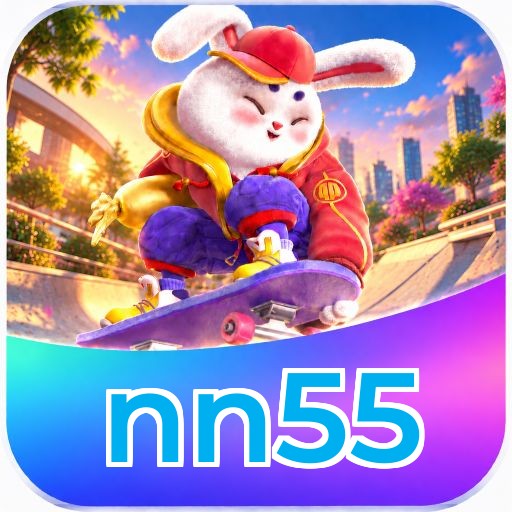 nn55 Logo