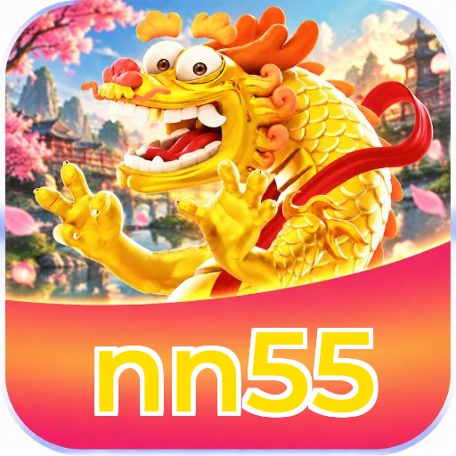 nn55 Fortune Games - Tiger, Ox, Rabbit RTP Certificado
