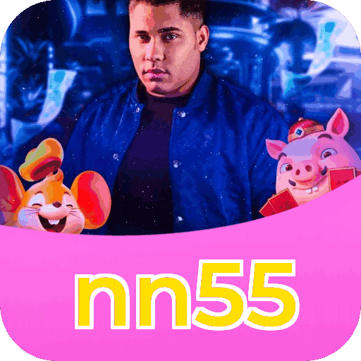nn55