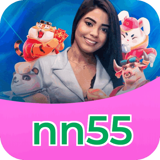 nn55
