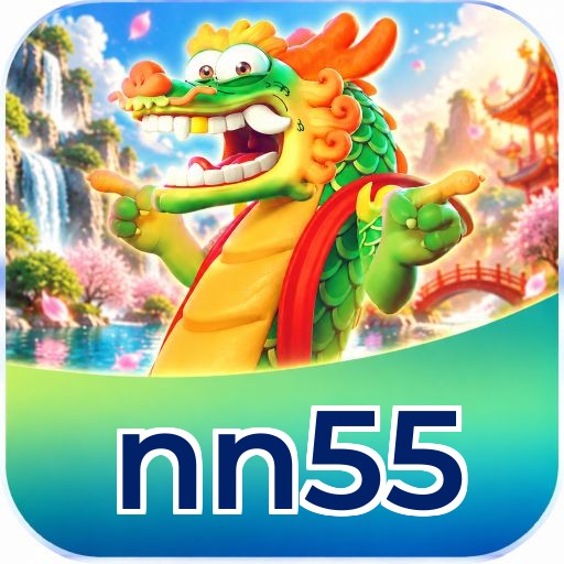 nn55 Cassino Ao Vivo - 89 Mesas Evolution Gaming