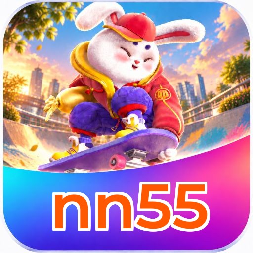 Bot nn55 Telegram