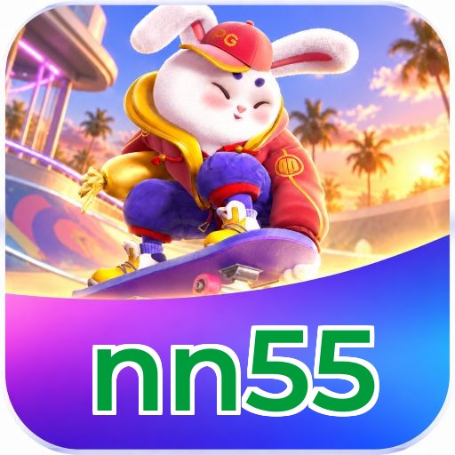 nn55 Loteria Online Brasil Certificada eCOGRA