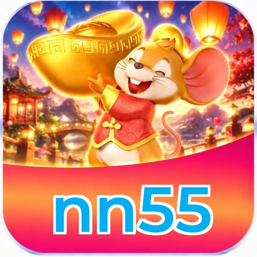 nn55 Download - Opções de Download por Plataforma