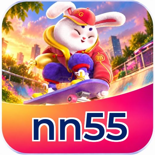 nn55 Logo Verificado