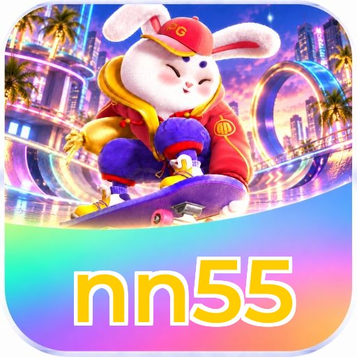 nn55 Cassino Ao Vivo - 89 Mesas Evolution Gaming
