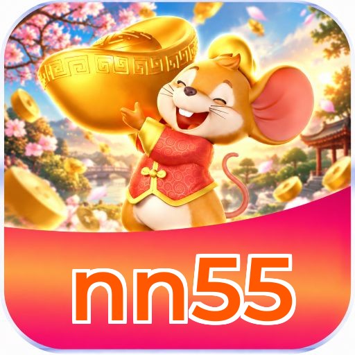 nn55 Facebook Brasil - Siga Nossa Página Oficial