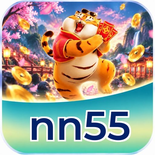 nn55 Bônus Oficial - Rollover 25x Justo