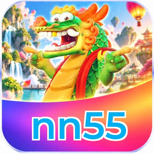 nn55 Download Oficial - APK Android + iOS