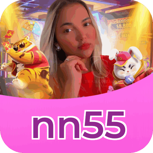 nn55