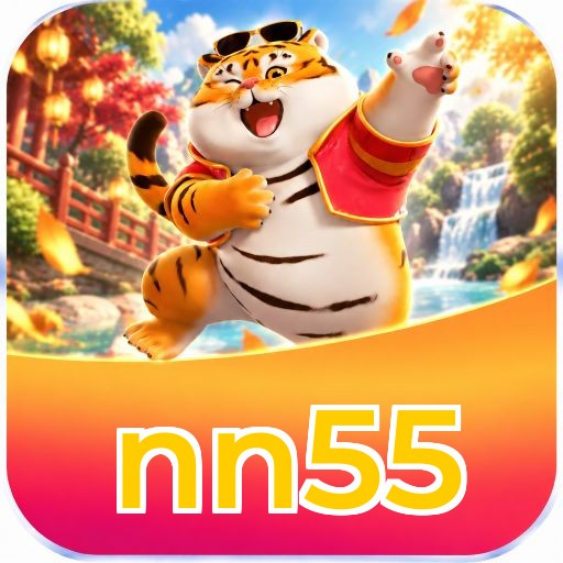 nn55 Baixar Download Logo Oficial Certificado