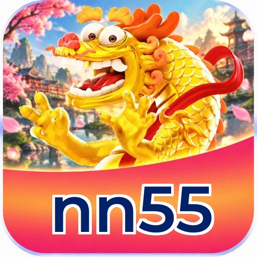 Como instalar o app da nn55