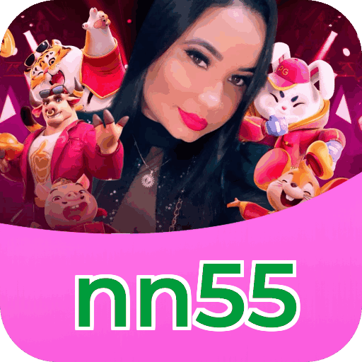 nn55