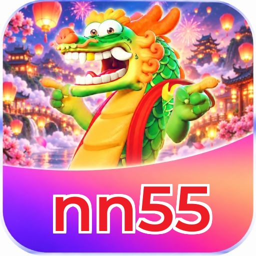 nn55 Seguro SSL