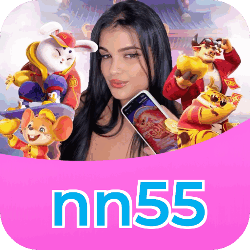 nn55