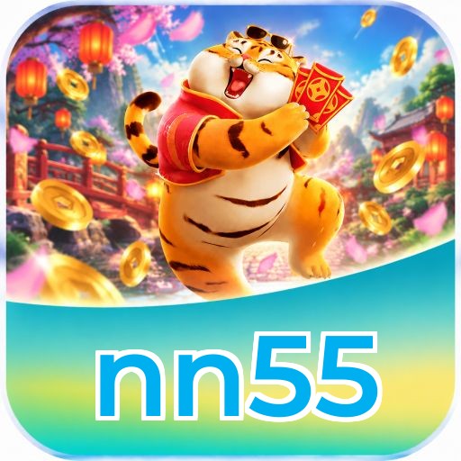 nn55 Logo