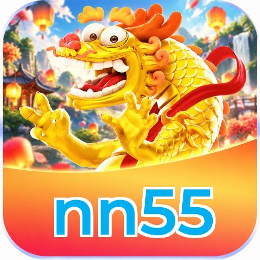 Principais provedores de slots da nn55 - NetEnt, Pragmatic Play, Play'n GO