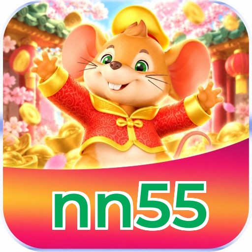 Logo da nn55