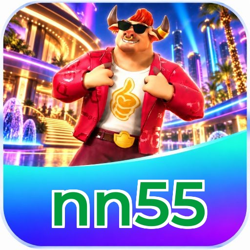 Login seguro nn55 com 2FA e Face ID