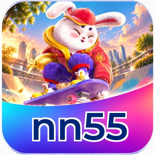 nn55 Logo