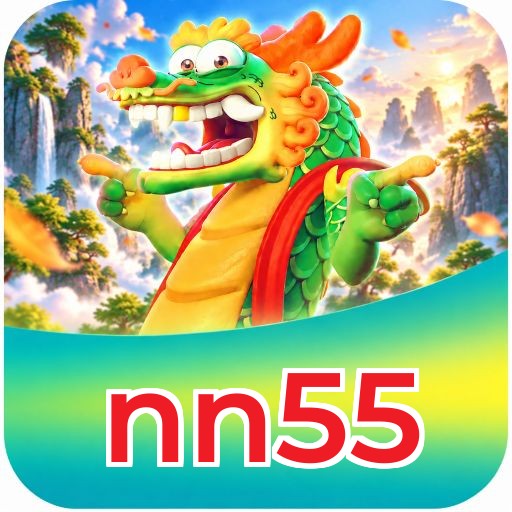 nn55 Logo