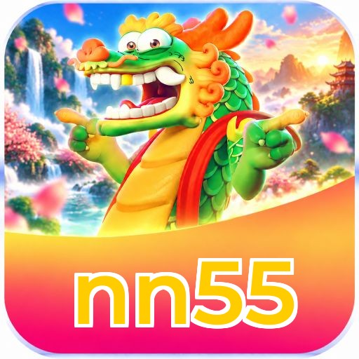 nn55 VIP Program